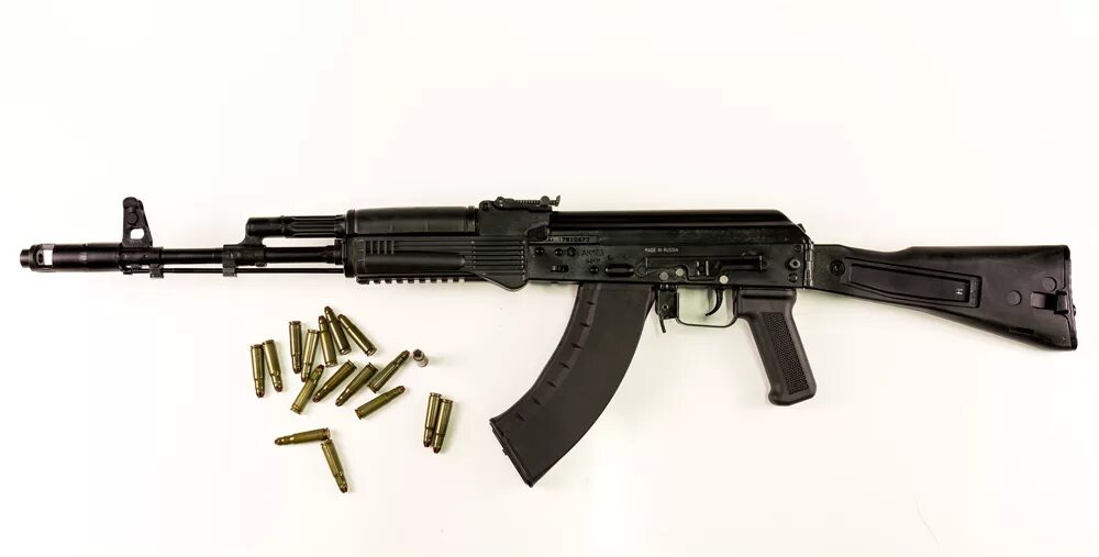 AK-103 СХП. АК-103 автомат охолощенный. Охолощенный Калашников ак103. Светозвуковой автомат СХ-АК 103. Светозвуковой автомат сх ак