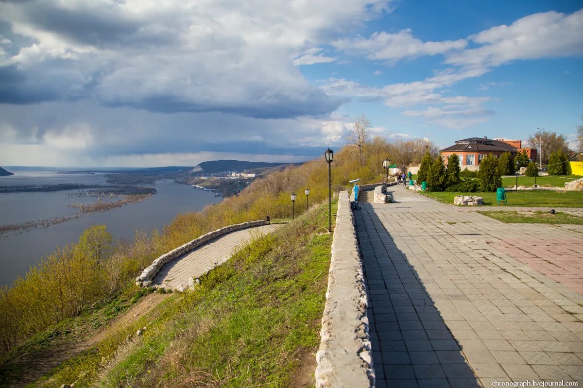 Смотровая площадка вертолётка Самара. Вертолетка Самара управленческий. Смотровая площадка управленческий Самара. Самара Красноглинский район посёлок управленческий вертолётка. Погода на управленческом самара