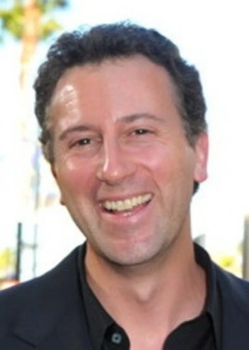 Джонатан голдштейн. Джонатан м. Джон фрэнсис дейли человек паук. Джонатан голдштейн. Джонатан м голдштейн.