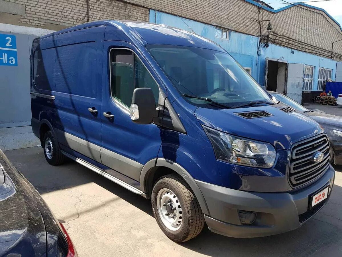 Ford transit 2017 фургон. Ford transit белый грузовой. Форд транзит 2018 грузовой фургон. Ford transit 2017. Форд транзит 2018г.
