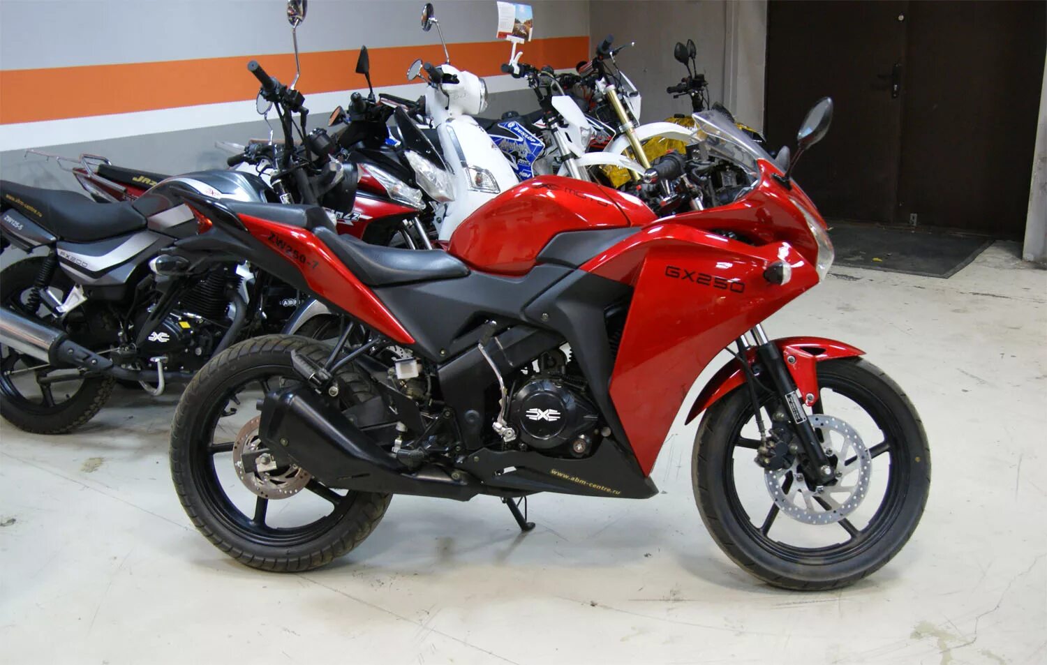 Ру продажа мотоциклов. Xmoto gx250. ABM GX 250. ABM Xmoto gx250. X Moto GX 250 R.