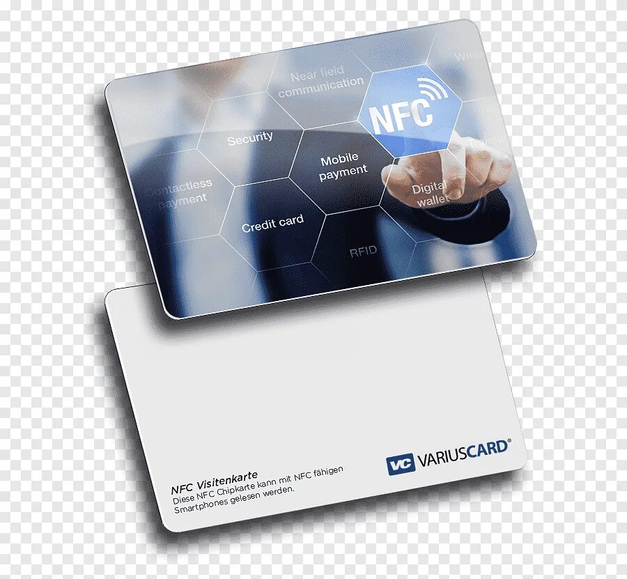 NFC визитная карточка. RFID визитка. Визитки с чипом. NFC карты визитки.