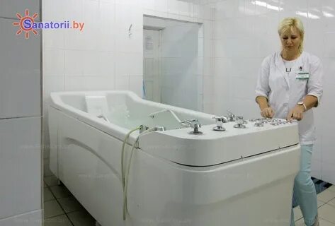 Бобруйск платные услуги