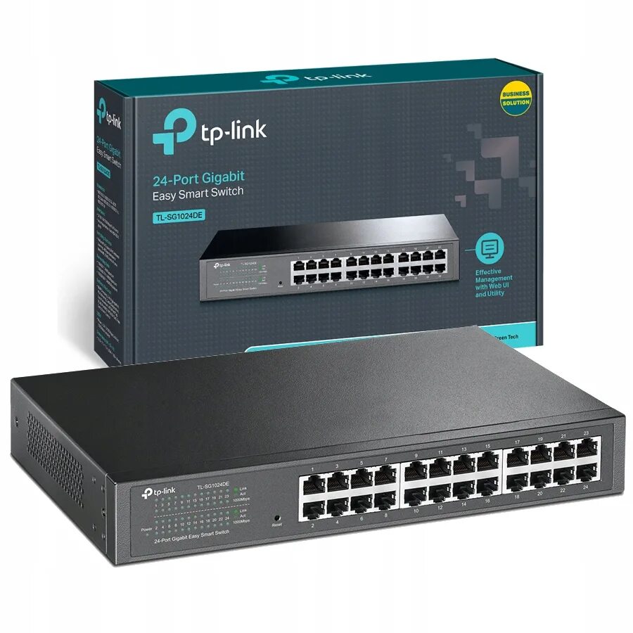 Коммутатор tp-link tl-sg1024de. Tp-link tl-sg1024 v11. Коммутатор tp-link tl-sg1016. Tl-sg2016p. Tp link tl sg1024.