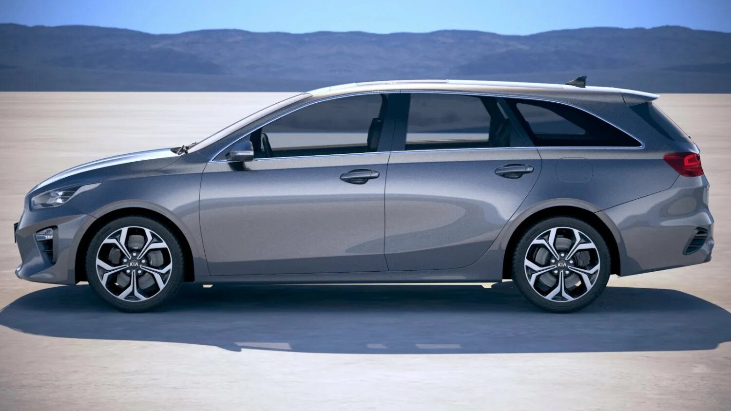 Kia Ceed Sportswagon. Kia Ceed Sportswagon 2019. Kia Ceed универсал 2020. Kia Ceed Sportswagon 2020. Сид универсал св