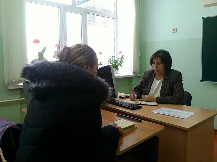 Прием граждан уфа. Прием граждан. Прием граждан уфа. Депутаты башкирии виль. Прием граждан уфа.