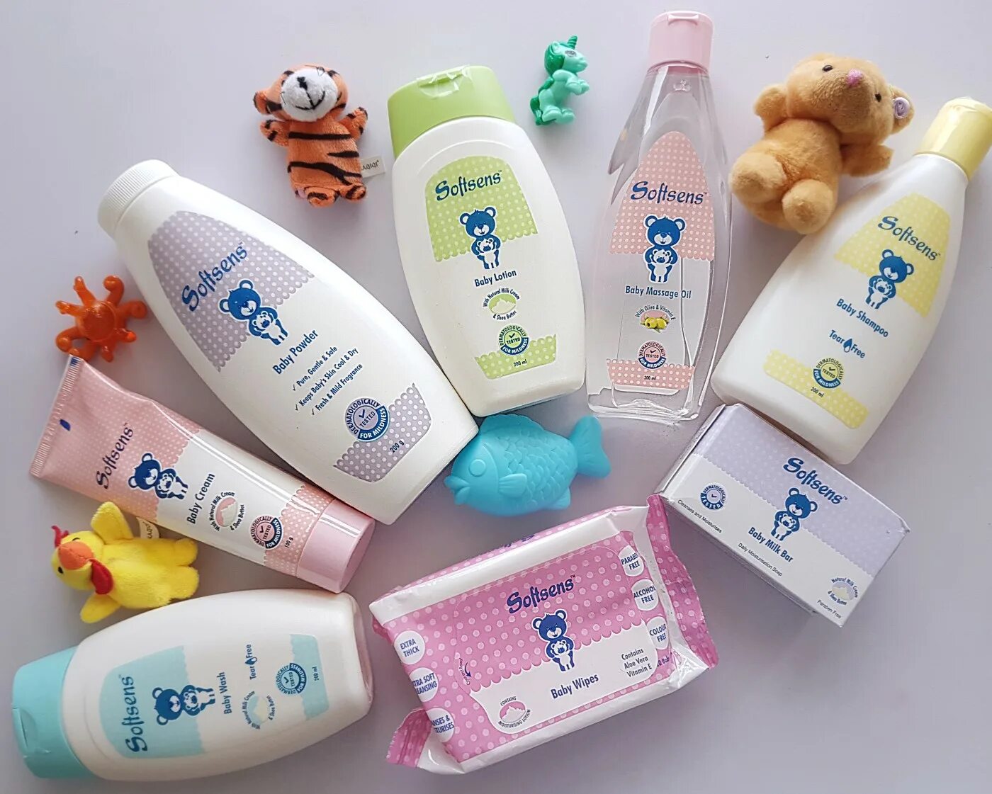 Орви беби мело. Baby products. Baby2baby Gala 2022. Baby детская. Baby Care products.