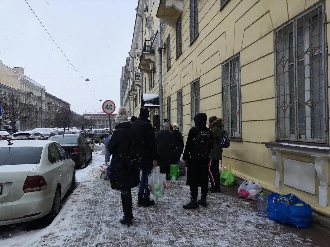 Новости москвы спб. Последние новости Петербурга. Новости СПБ. Новости СПБ сегодня последние. Санкт-Петербург трафик.