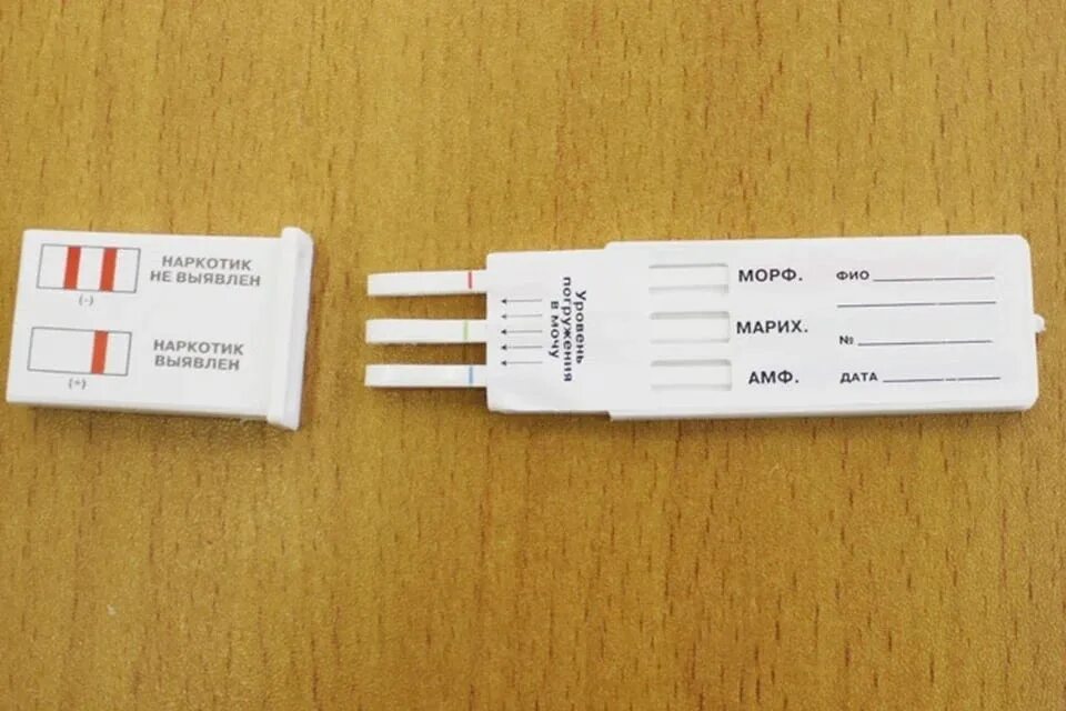 Тест на наркотики. Отрицательный тест на наркотики. Положительный тест на наркотики. Тест на наркотики в аптеке. Тест хардкор