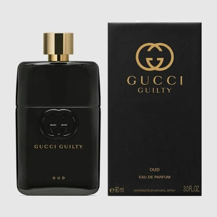 Гуччи мужские. Gucci guilty oud 90 ml. Gucci guilty 90ml. Gucci guilty oud EDP 90ml Tester. Gucci - guilty oud 90 мл.