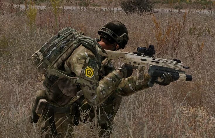 шевроны арма. эмблемы чвк. арма 3. шевроны арма. арма герб.