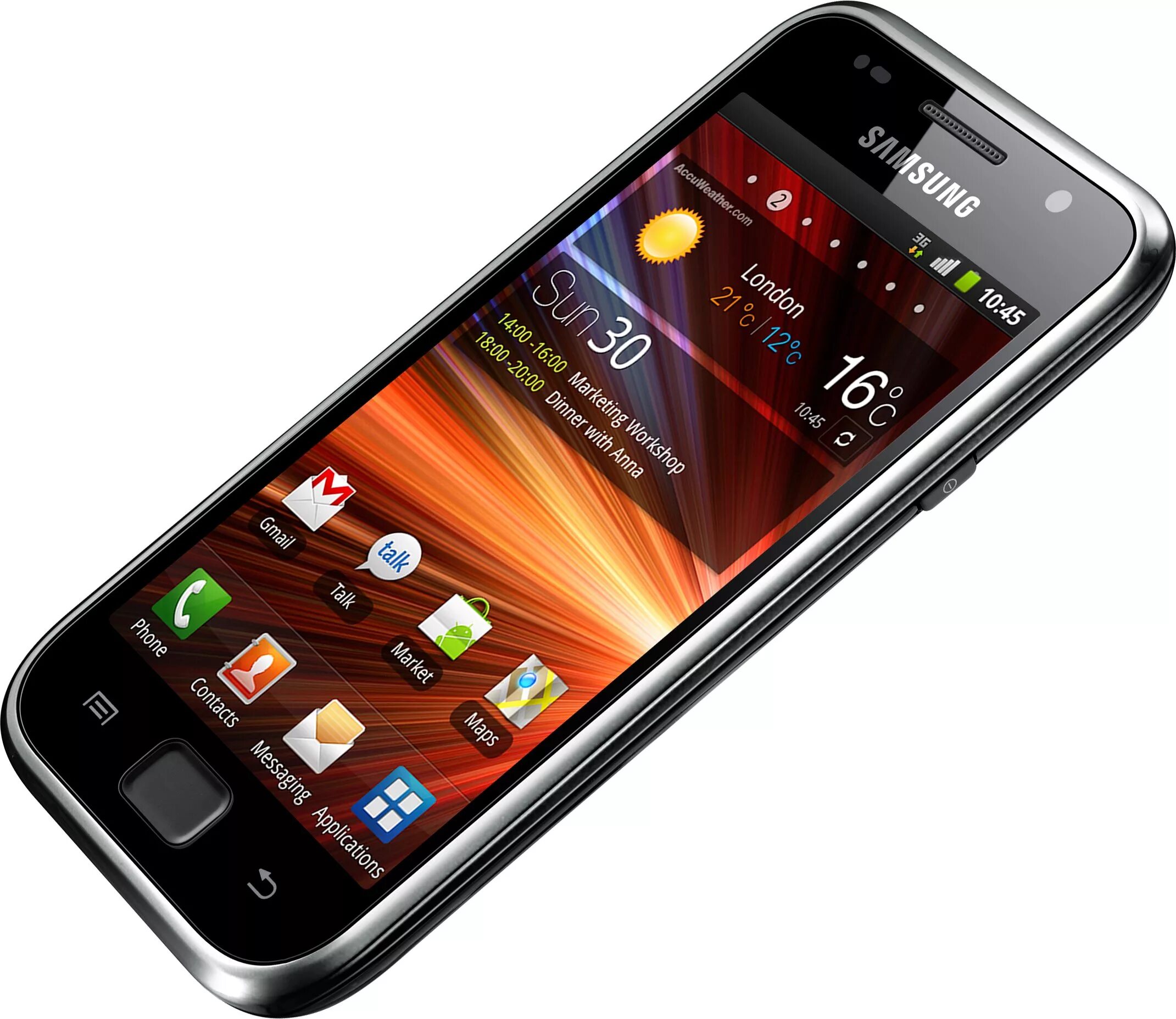 Новые цены на все. Samsung Galaxy s Plus gt-i9001. Samsung Galaxy Plus gt i9001. Samsung Galaxy gt i9001. Samsung s i9001.