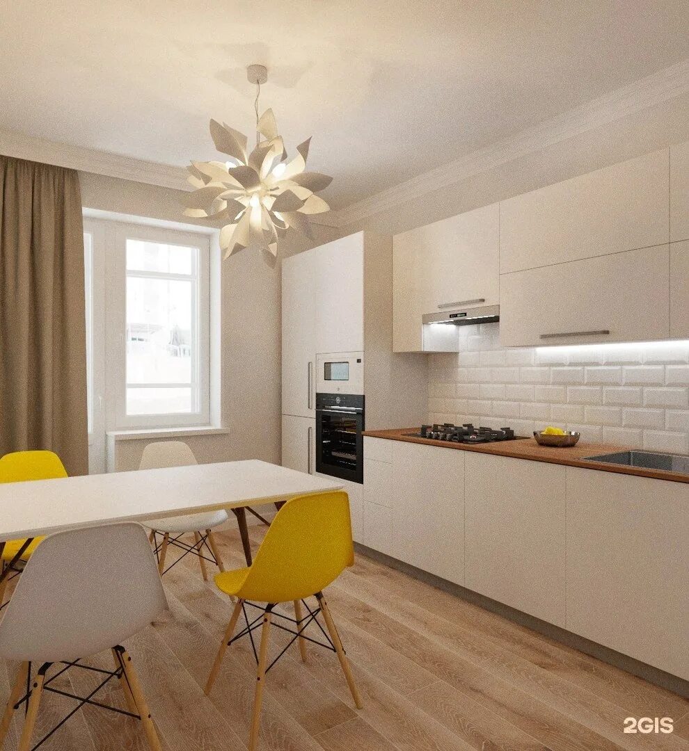 Дизайн интерьера услуги. Интерьер квартиры в казани. Фото ремонта казань. Фото ремонта казань. Чистовая отделка квартиры в новостройке казань.