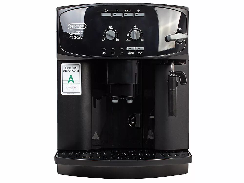 Delonghi esam 2600. Кофемашина Delonghi ЕСАМ 2600. Кофемашина de'Longhi esam 2600. Кофемашина Delonghi esam Caffè Corso 2600. Кофемашина делонги esam