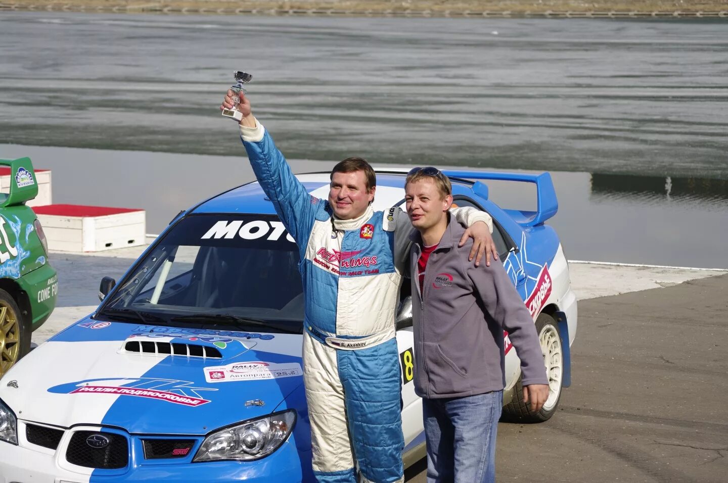 Ваз 2110 ралли. Saab 96 rally. История ралли. Томми мякинен ралли великобритании 98. История ралли.