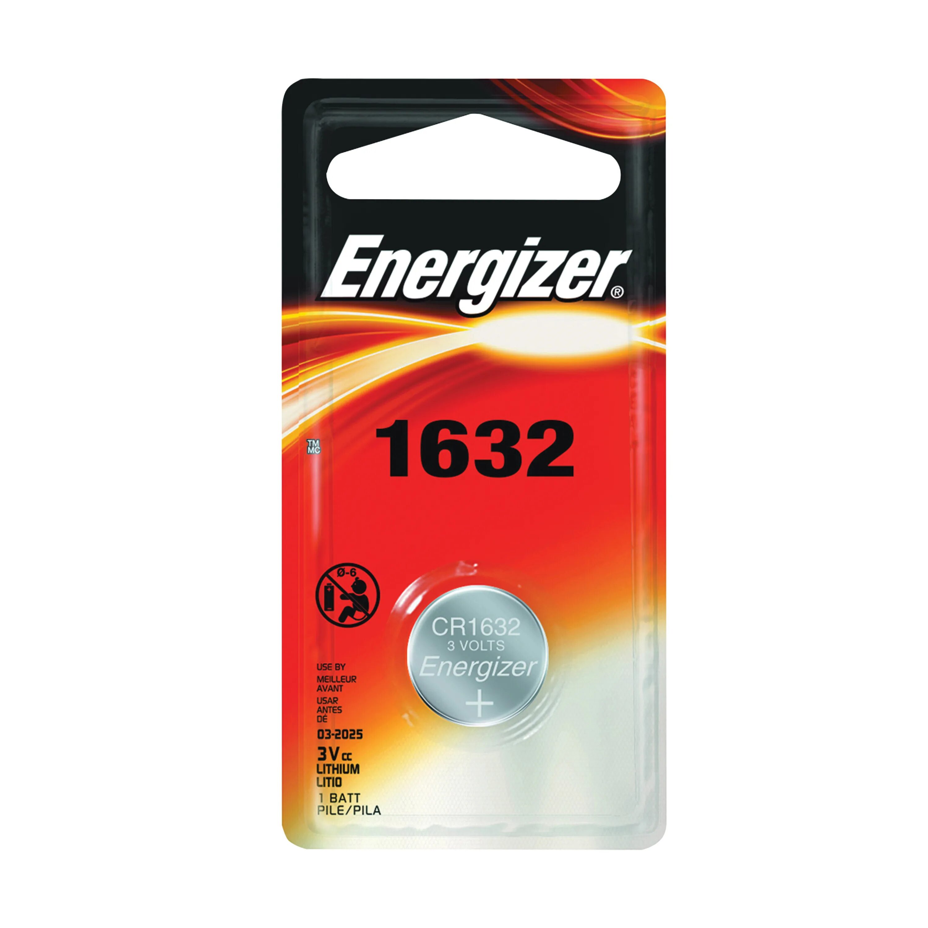 3v battery. Cr1632 Energizer. Energizer cr1632 (BP-1). Батарейка Energizer cr1632 3v. Cr1632 3v плюс.