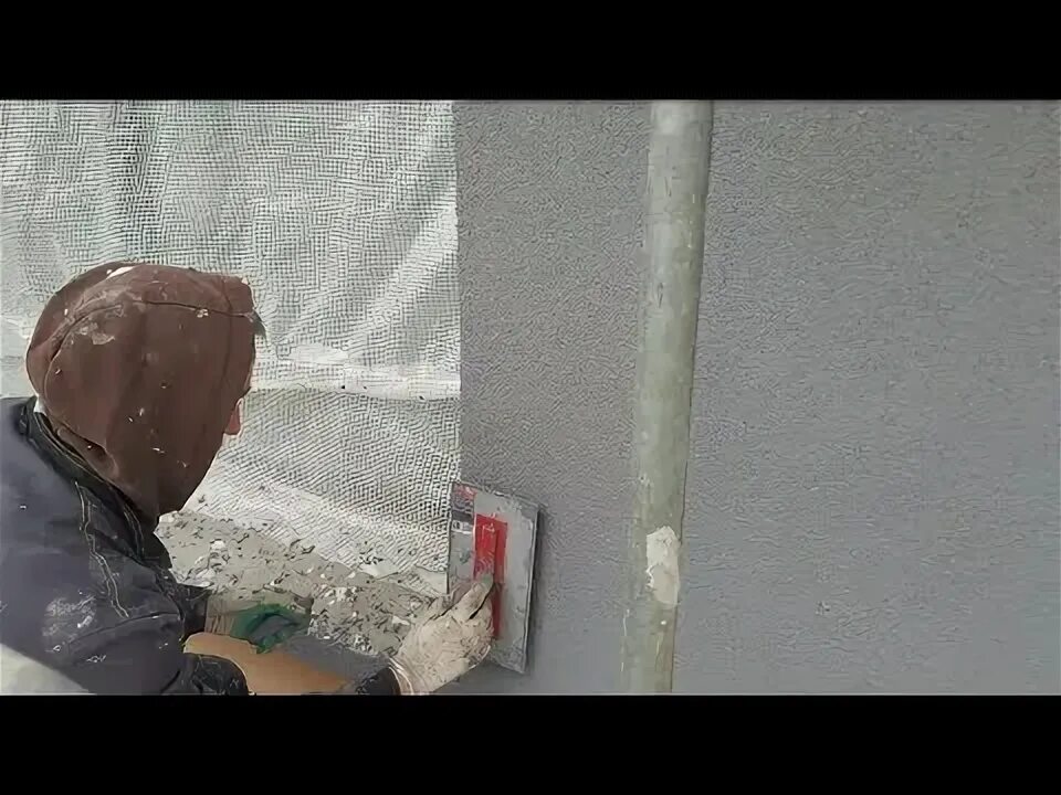 Штукатурка несколько слоев. Основит декоративная штукатурка шуба. короед штукатурка основит. террако силиконовая фасадная штукатурка 2 мм. камешковая штукатурка основит.