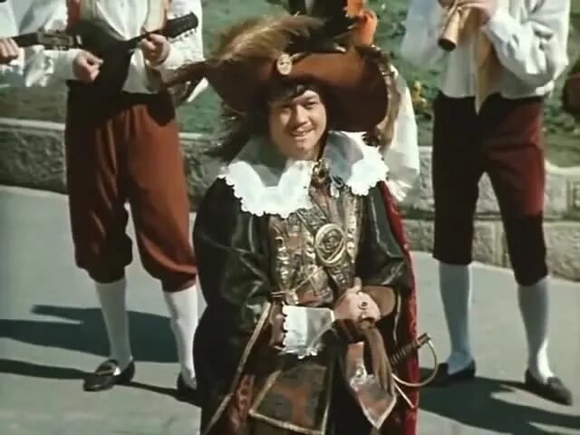 караченцев собака на сене серенада. серенада рикардо собака на сене. венец творения дивная. венец творения дивная. караченцов собака на сене.