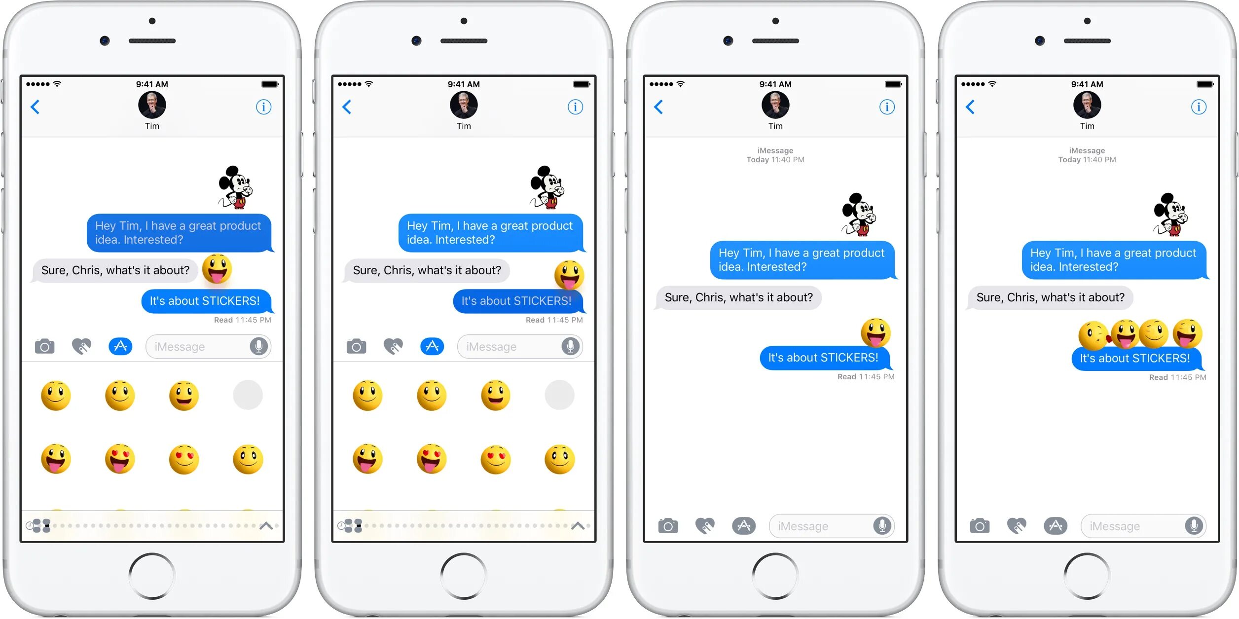 Как сделать стикер из видео на айфоне. Imessage на iphone. стикеры imessage. стикер сообщение айфон. сообщение imessage.
