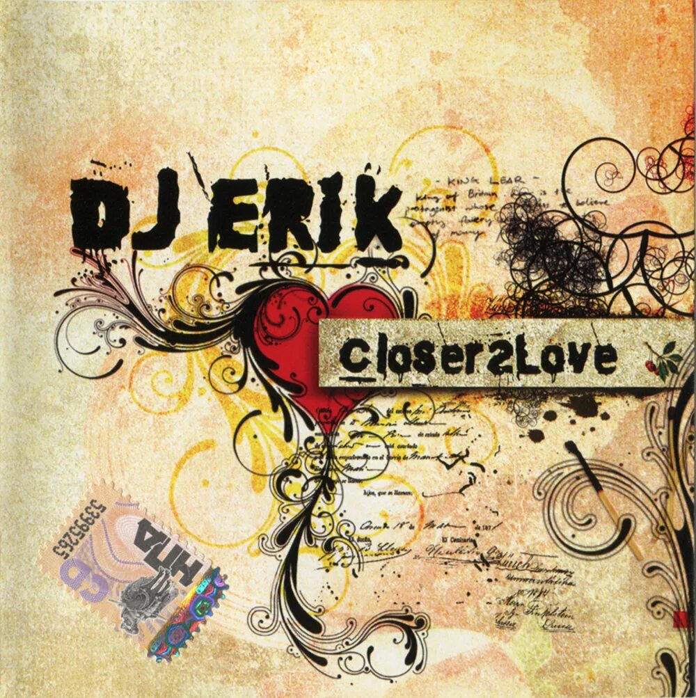 "ampris" && ( исполнитель | группа | музыка | music | band | artist ) && (фото | photo). Do it again joey barbieri. Closer 2. Closer 2. Close надпись.