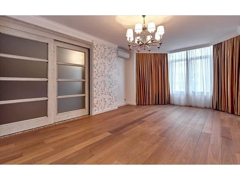 Квартиры в краснодаре железнодорожная. Квартиры в краснодаре железнодорожная. Краснодар, ул. Базовская дамба, д. Железнодорожная 24 краснодар.