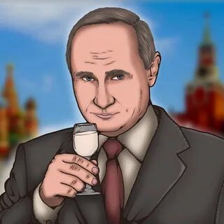 Эль папа