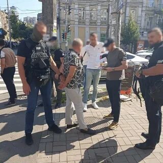 Одесса последние новости