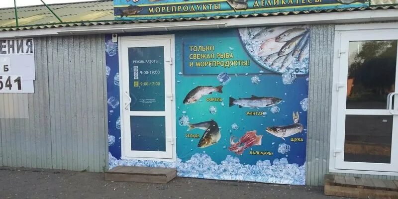 Баня золотая рыбка. Золотая рыбка рыбный магазин уфа. Магазин золотая рыбка киров. Магазин золотая рыбка киров. Золотая рыбка череповец нижнее.