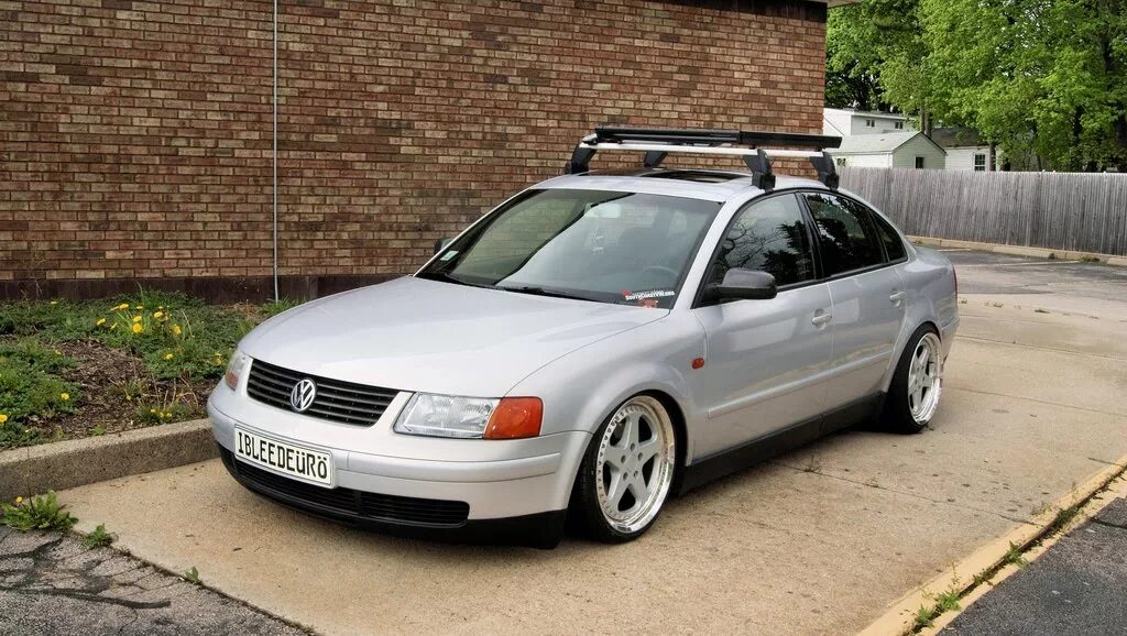 93 b 5. Пассат б5 стенс. Passat b5.5. Passat b5 stance. Volkswagen Passat b5 stance.