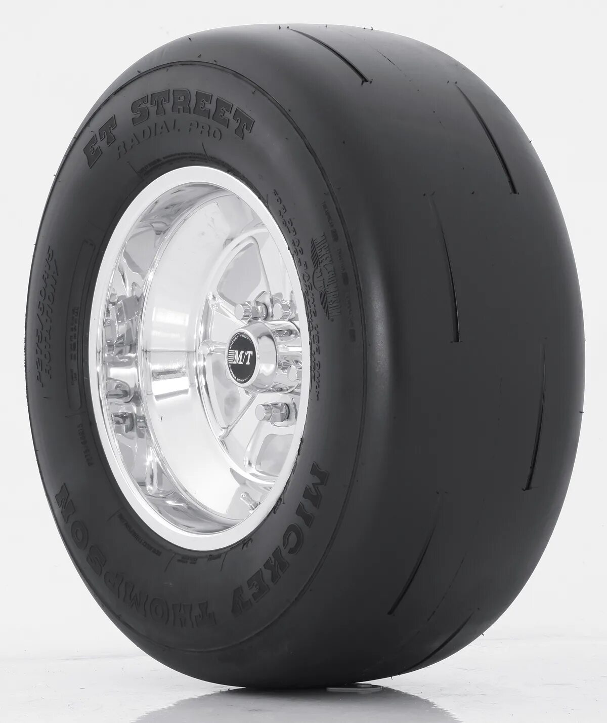 Mickey Thompson et Street Radial r15. Mickey Thompson шины. Микки Томпсон шины для драга. Mickey Thompson шины r15 драг. Mickey thompson