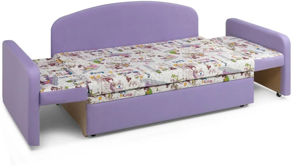 диван-кушетка mnogomeb малыш. диван моон детский. мини диван раздвижной в бок. детский диван малыш грос. диван тахта балу.