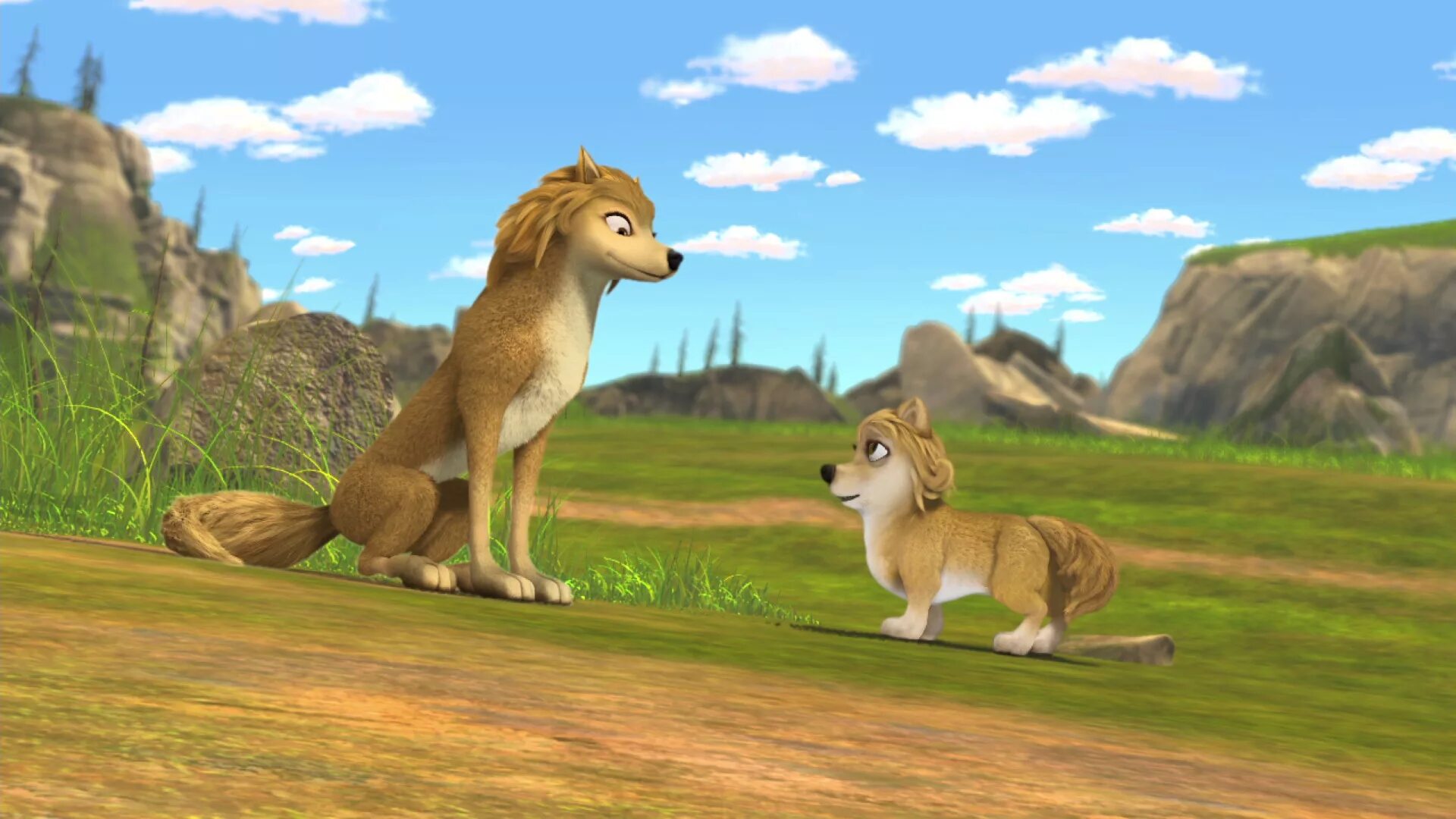 альфа и омега принцесса. альфа и омега 4. альф омег игра. альфа и омега игра. альфа и омега игра.