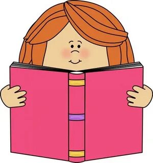 Pick a book