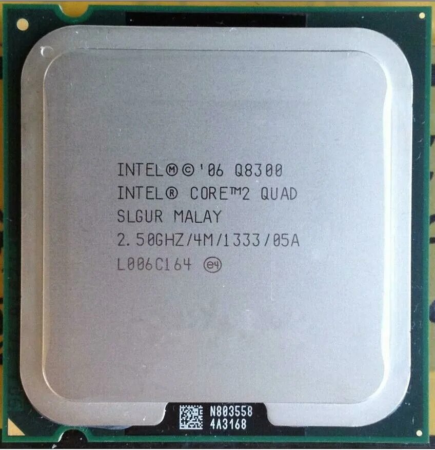 Intel core 2 quad q8300. Core 2 duo e7400. intel core quad q8400. intel core i5-2400 sandy bridge lga1155, 4 x 3100 мгц. intel pentium e5400 2.70ghz.