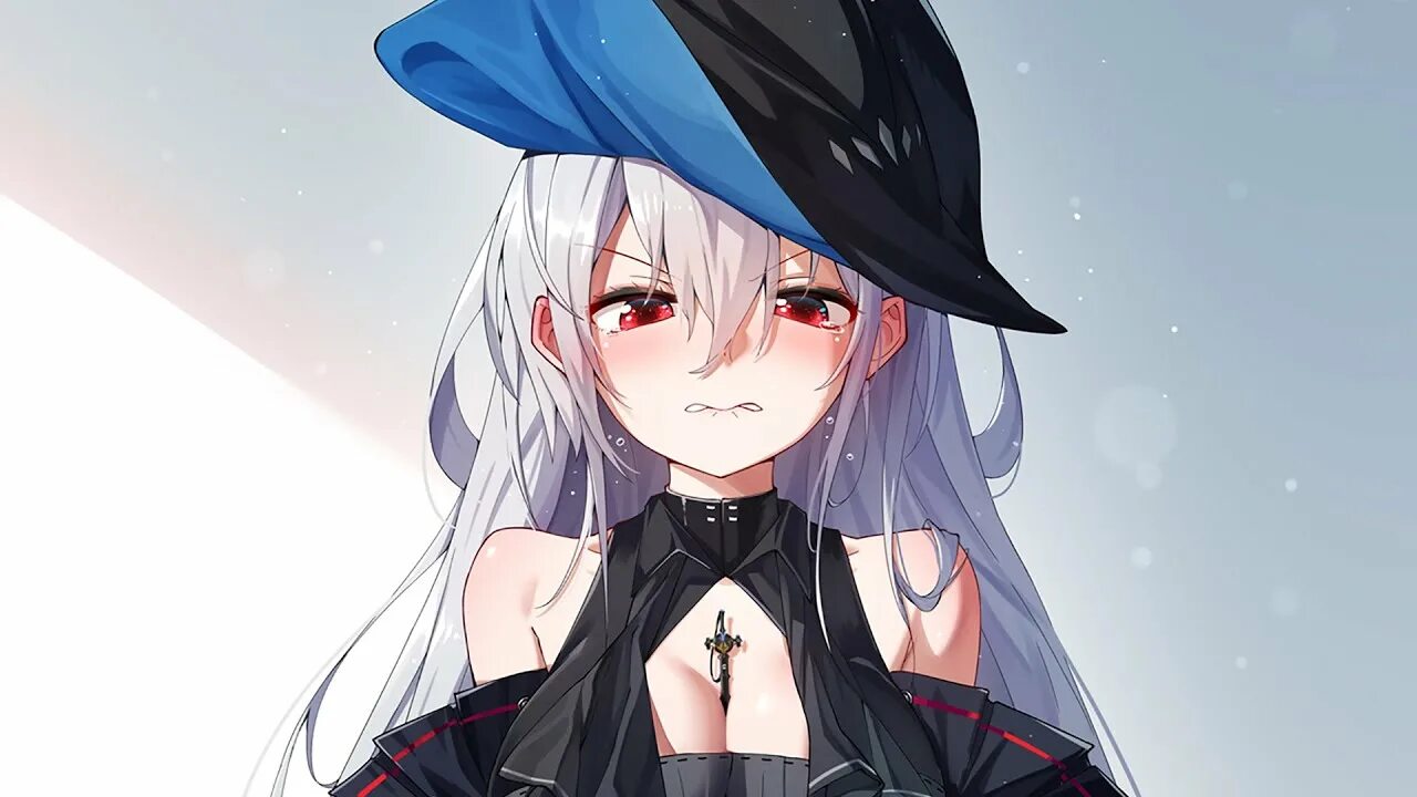 Hate me nightcore. Scarlett volcane. Высь аниме. Nightcore - hate you | lyrics (jim yosef & riell). Jim yosef x riell - hate you обои.