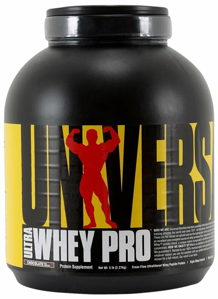 Протеин Universal Nutrition Ultra Whey. Universal Whey Pro. Whey 2270. Банка протеина.