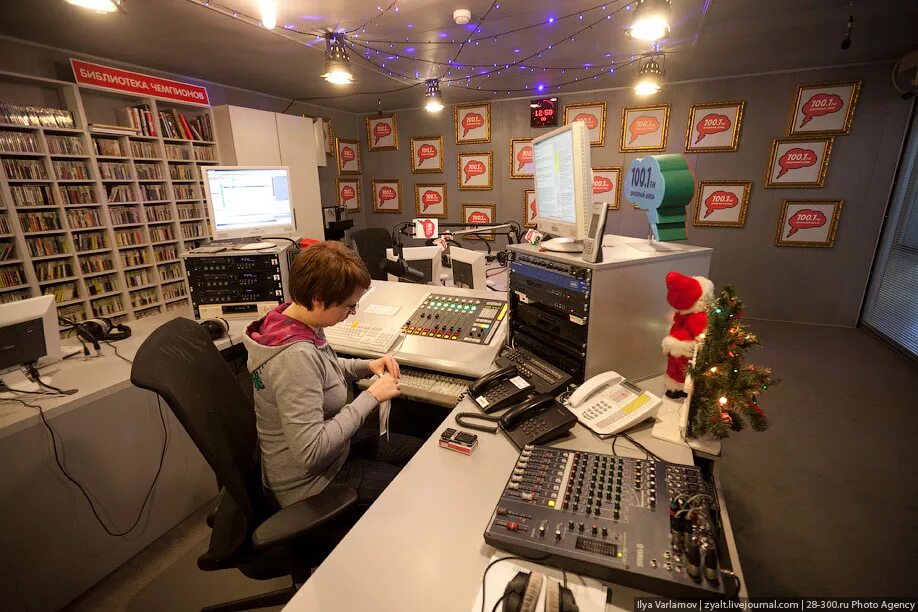 студия серебряного дождя. студия серебряного дождя. студия серебряного дождя. студия серебряного дождя. серебряный дождь.