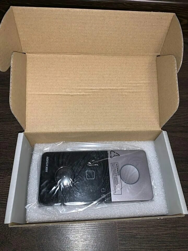 Hikvision ds kv6113. Hikvision ds-kv6113-pe1. вызывная панель hikvision ds-kv6113-pe1. hikvision ds-kv6113-pe1(b). ds-kv6113-pe1(b).