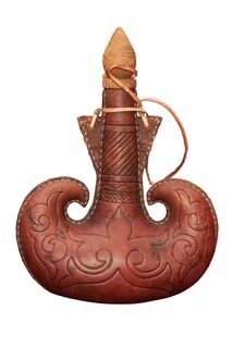 Әдемі анальный порно онлайн көру