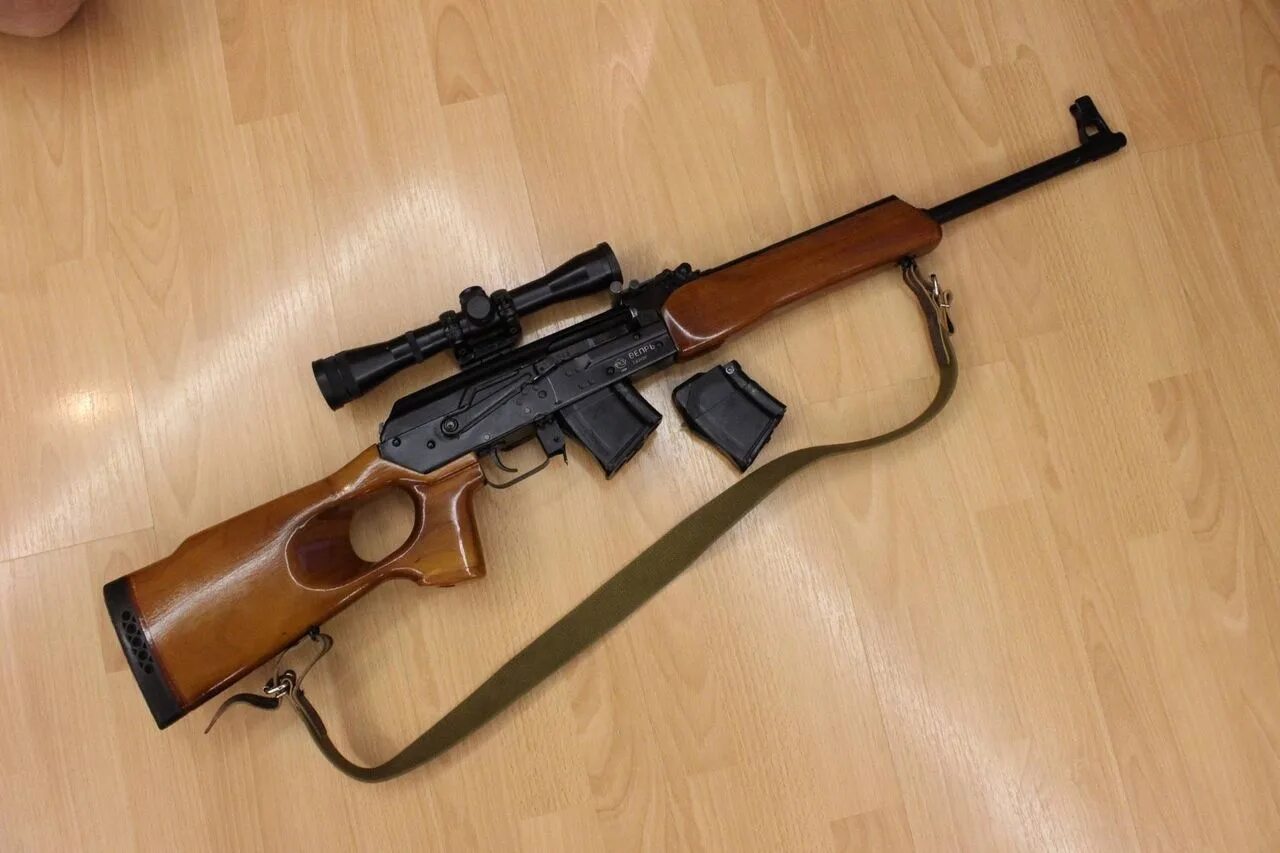 2 в 94 1