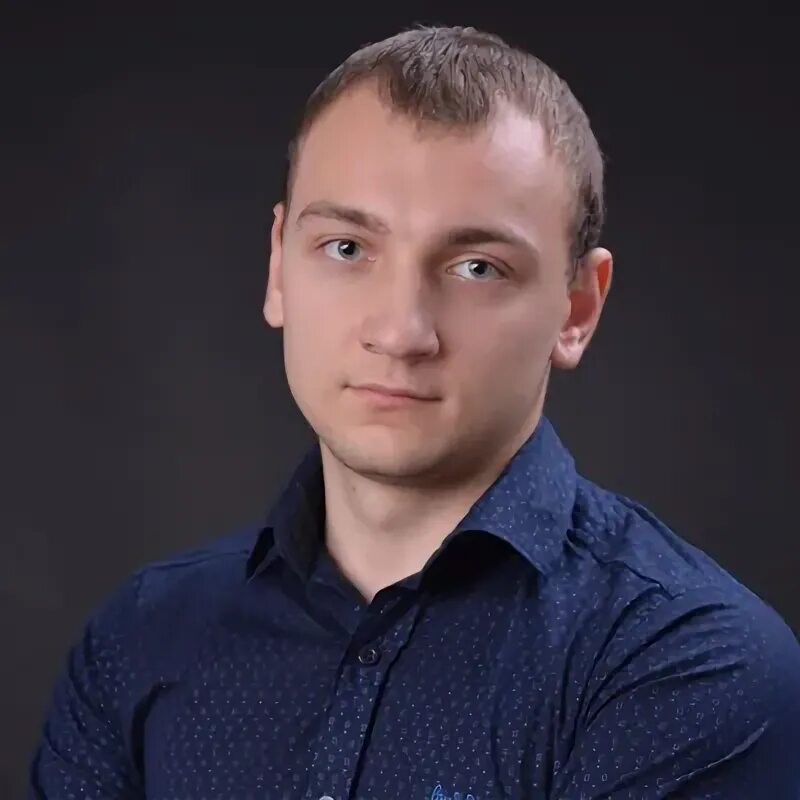 Белгород осетров. Белгород осетров. Осетров белгород. Белгород осетров. Белгород осетров.