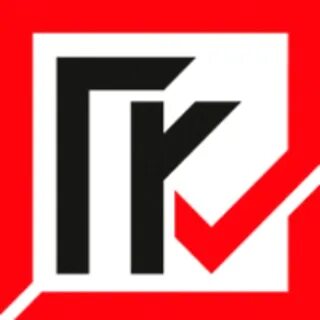 52 роддом москва. 52 88 26. Шаровая правая фольксваген пойнтер 2005. Болт колесный auger 71417. Tama a240882g.