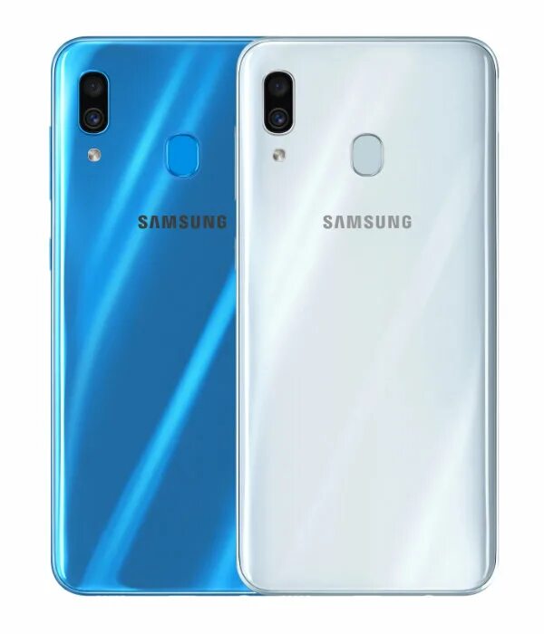 Samsung Galaxy a30s. Самсунг а 30. Самсунг а30 2017. Самсунг а30 синий. Самсунг а 30 память