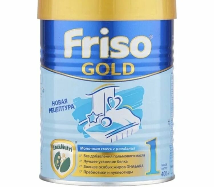 Смесь молочная сухая friso gold locknutri 1 с рождения, 400 г. Молочная смесь friso. Смесь friso frisolac 1 (с 0 до 6 месяцев) 400 г. Молочная смесь фрисолак. Смесь фрисолак 1.