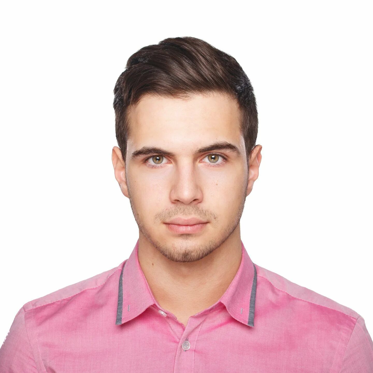 Лицо обычной девушки. Причёски мужские короткие. 28 лиц. Красивый мужчина портрет. Обычное женское лицо.