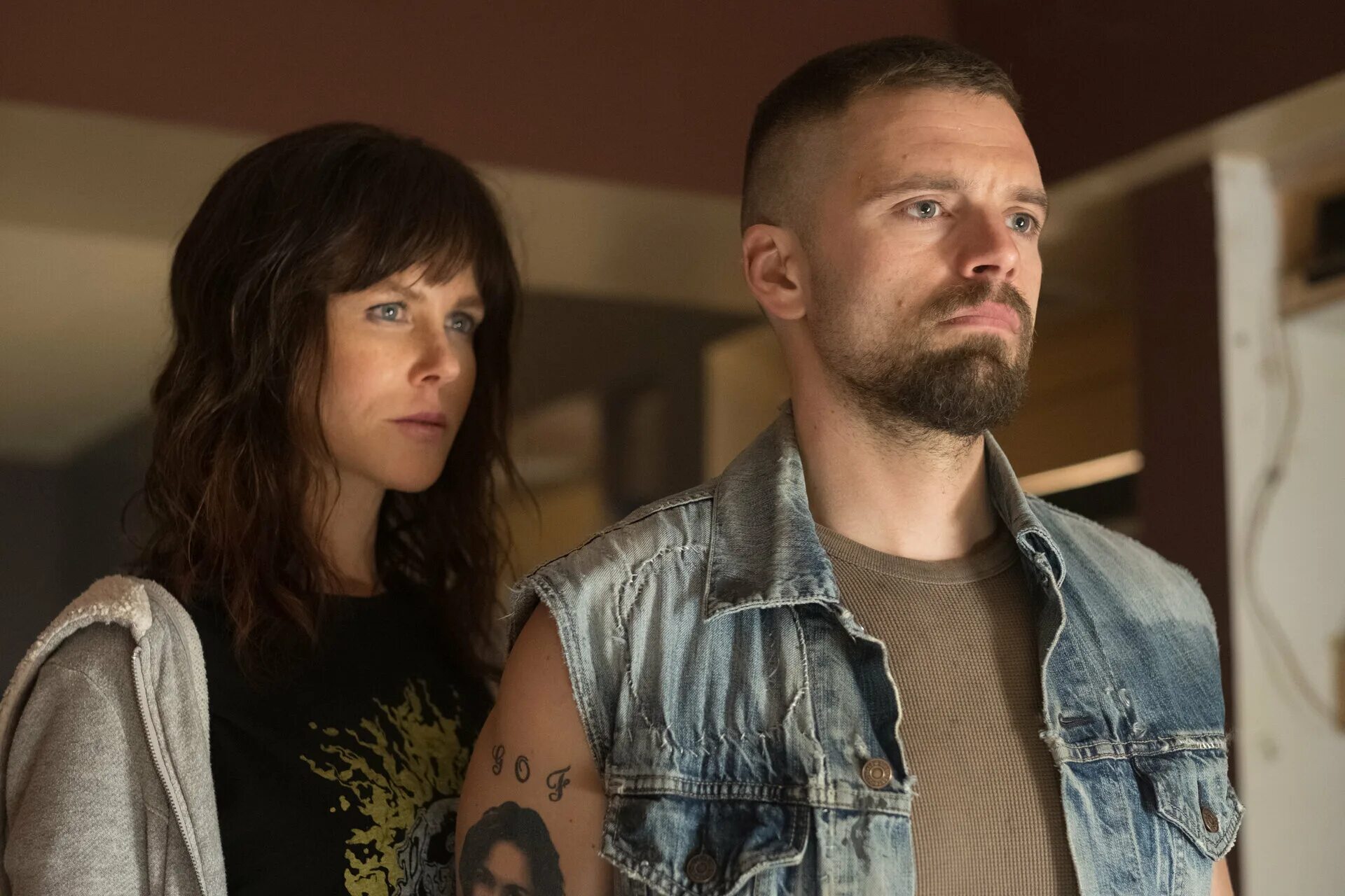 Время возмездия. Время возмездия. Время возмездия. Время возмездия. Время возмездия.