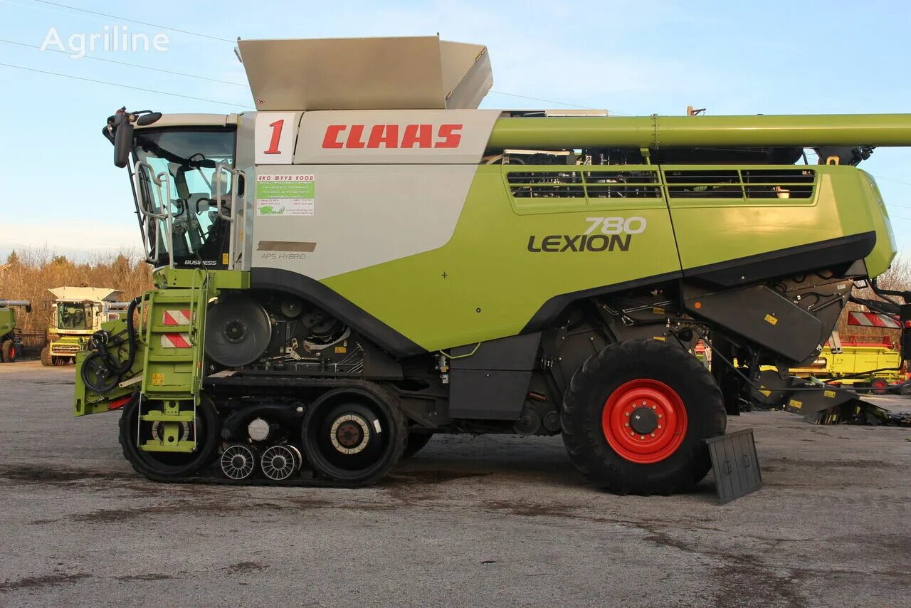 Комбайн Лексион 780. Комбайн Лексион 770. Комбайн CLAAS Lexion 780 us. Комбайн Лексион 780 серый.