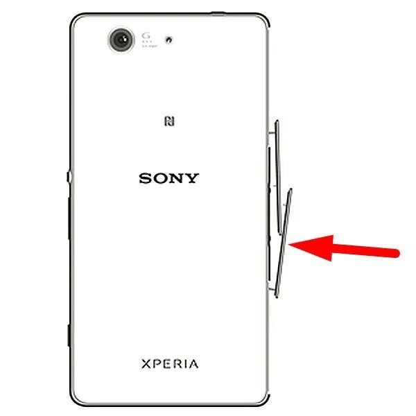 Симка в Sony Xperia Compact z3. Sony Xperia z3 Compact камера. Sony Xperia z3 Compact Orange. Sony z2 Compact заглушка. Кнопки sony xperia