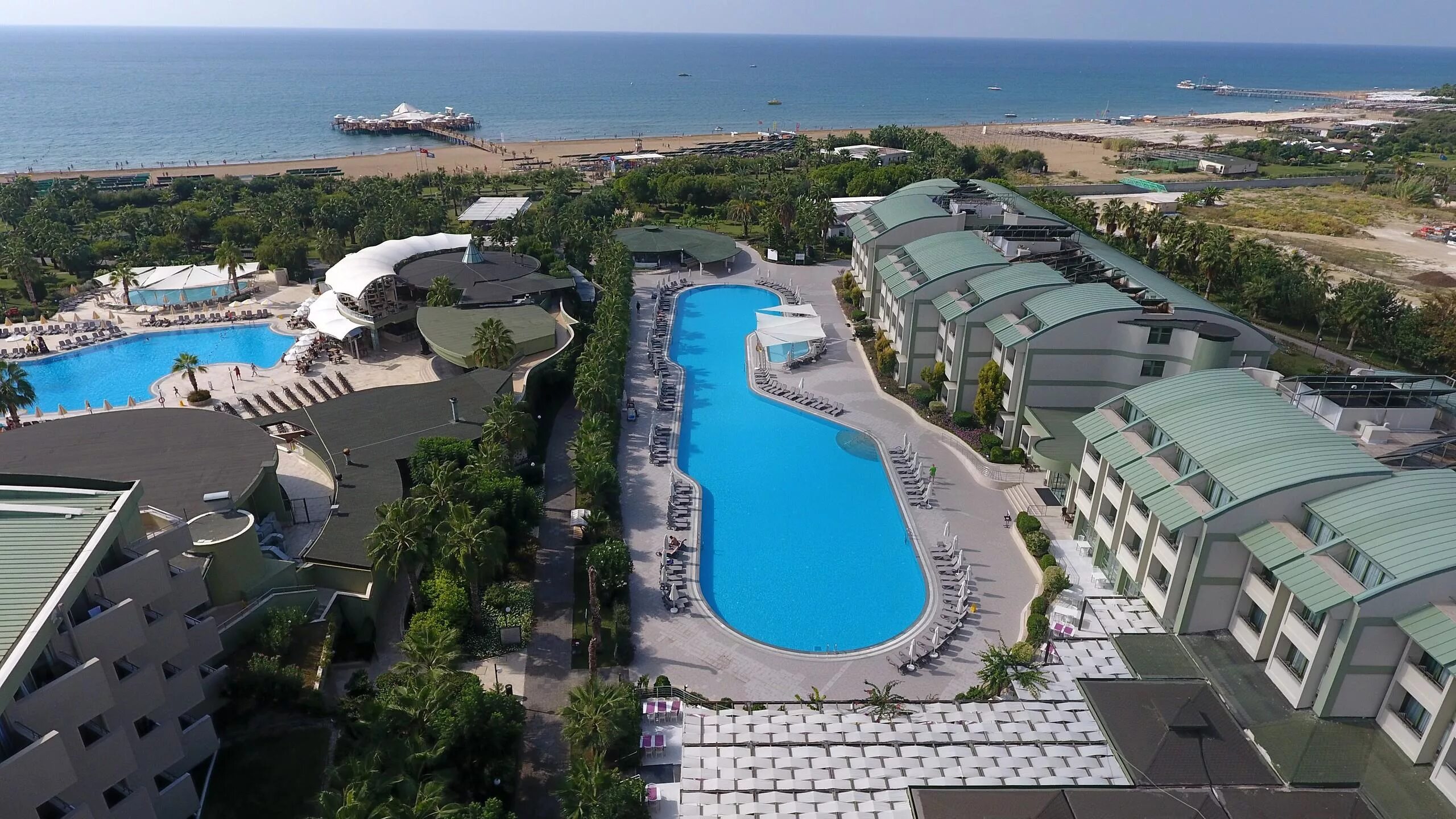 Side elite resort. Вон Резорт Элит Турция Сиде. Сиде / Side VONRESORT Elite 5. Отель в Турции von Resort Elite. Von Resort Elite 5 Турция.