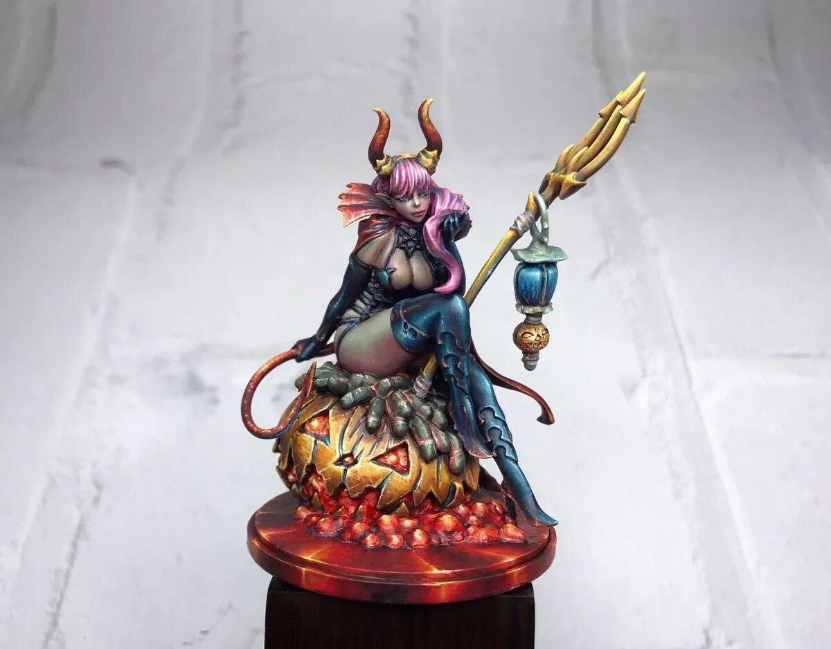 Kingdom Death Satan. Devil Satan Kingdom Death. Kingdom Death Monster Satan. Kingdom Death Priestess.